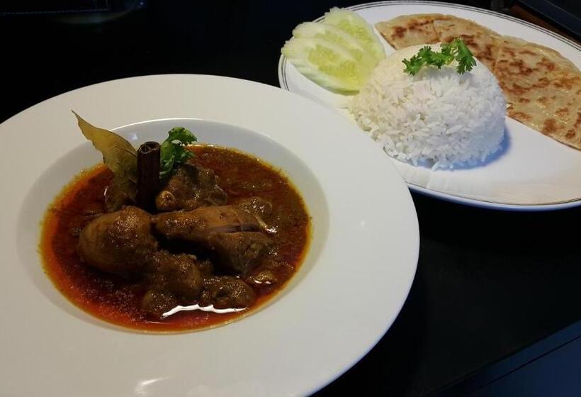 Fotos del hotel Chatchada House:  20