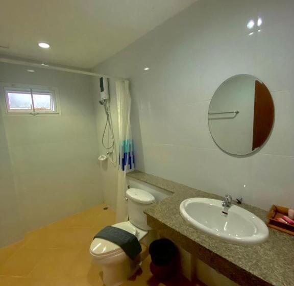 Fotos del hotel Chatchada House:  10