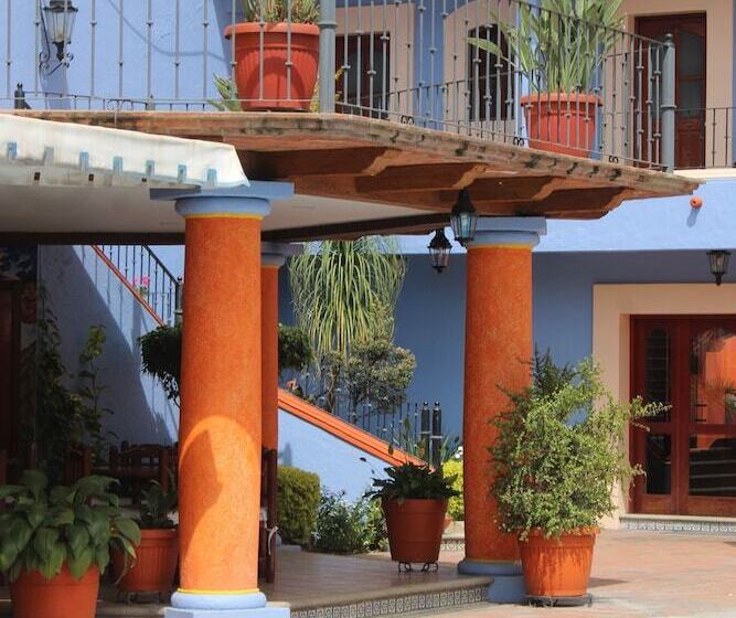 Fotos del hotel Santa Helena Plaza:  17