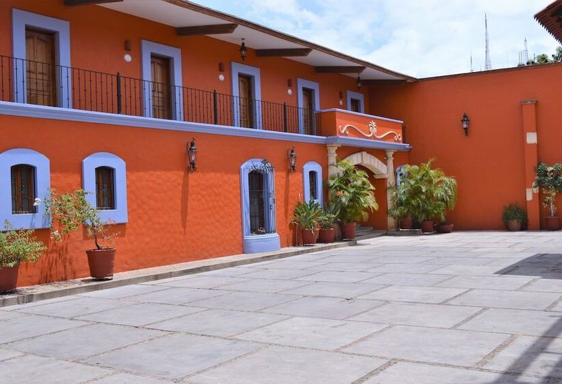 Fotos del hotel Santa Helena Plaza:  21