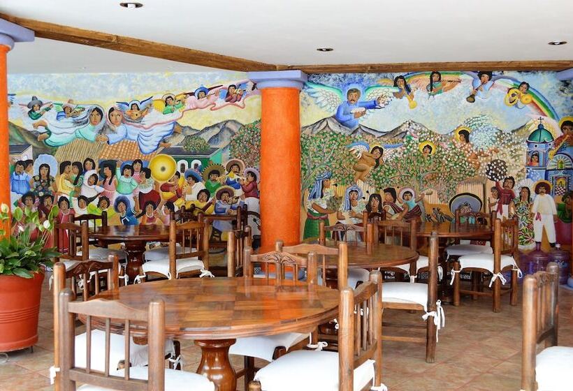 Fotos del hotel Santa Helena Plaza:  5