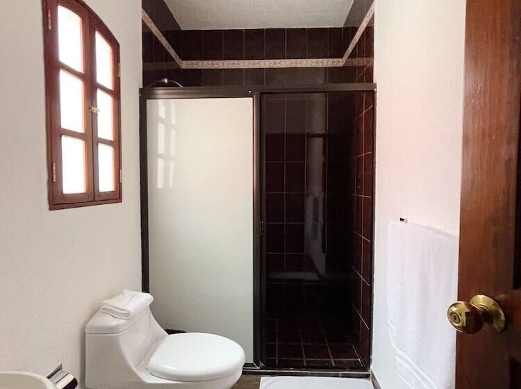 Fotos del hotel Santa Helena Plaza:  13