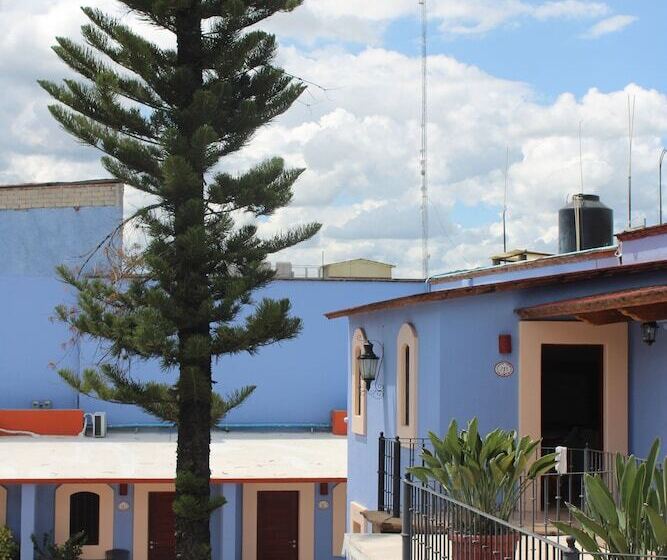 Fotos del hotel Santa Helena Plaza:  19