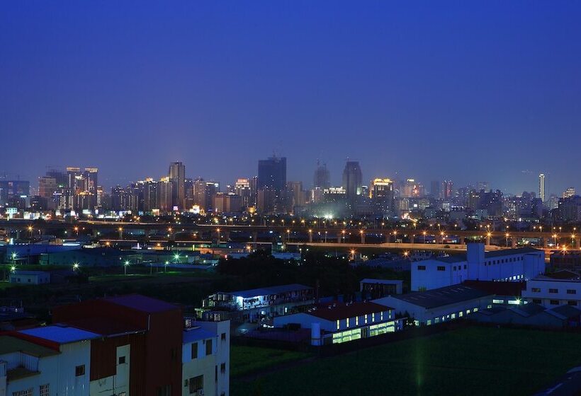 Fotos del hotel Shinkansen Grand:  7