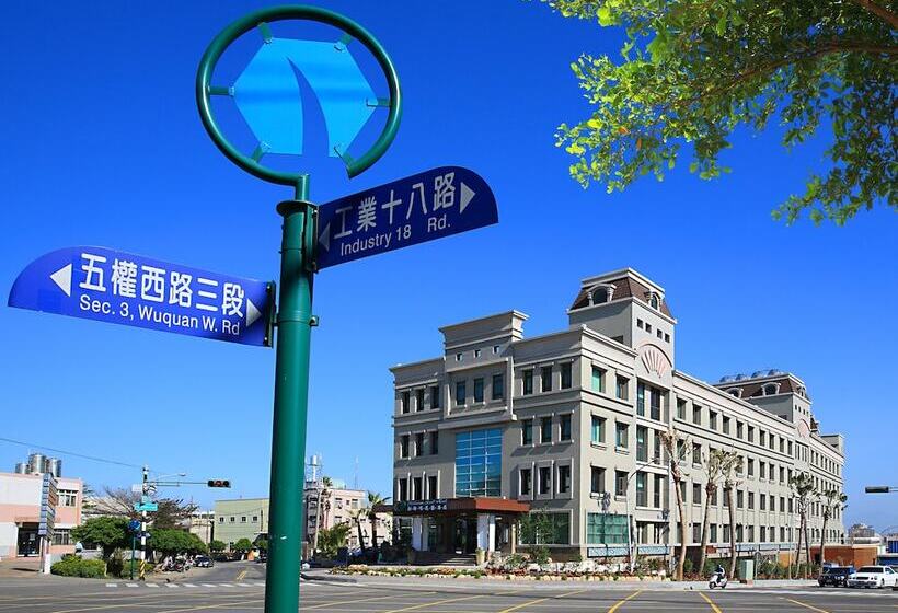 Fotos del hotel Shinkansen Grand:  16