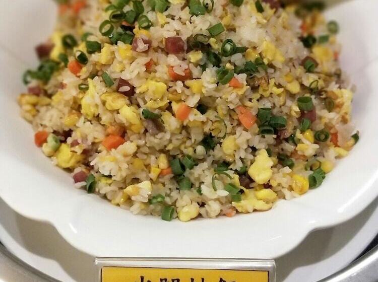 Fotos del hotel Shinkansen Grand:  4