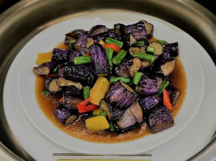 Fotos del hotel Shinkansen Grand:  20