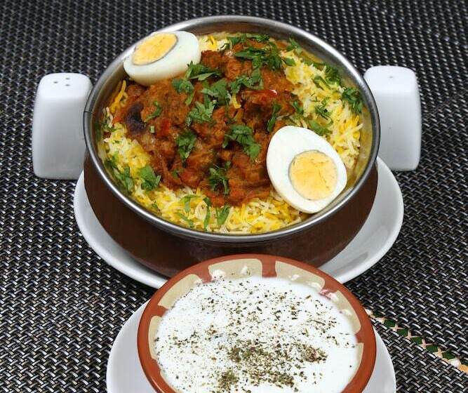 Fotos del hotel Golden Bujari  Al Khobar:  10