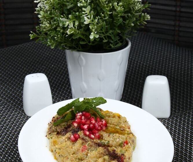 Fotos del hotel Golden Bujari  Al Khobar:  24