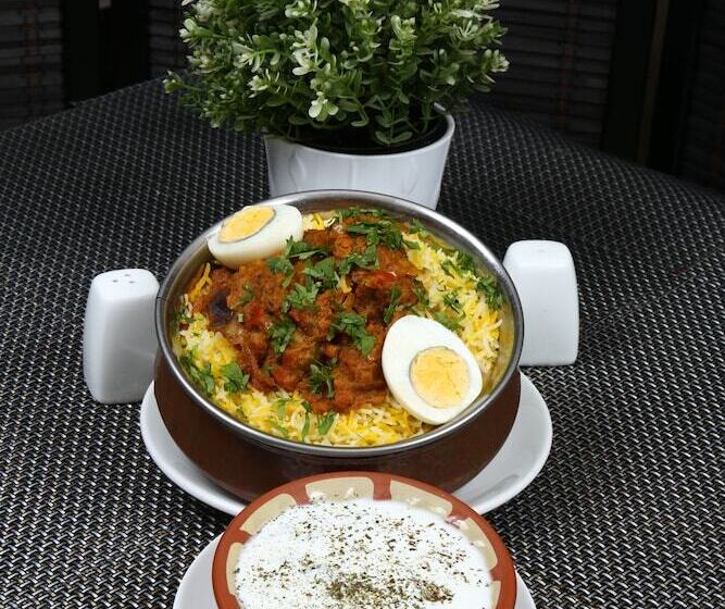 Fotos del hotel Golden Bujari  Al Khobar:  19