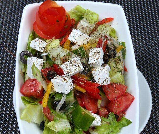 Fotos del hotel Golden Bujari  Al Khobar:  8