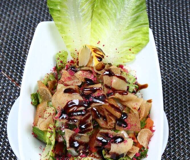 Fotos del hotel Golden Bujari  Al Khobar:  16