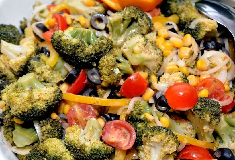 Fotos del hotel Golden Bujari  Al Khobar:  4