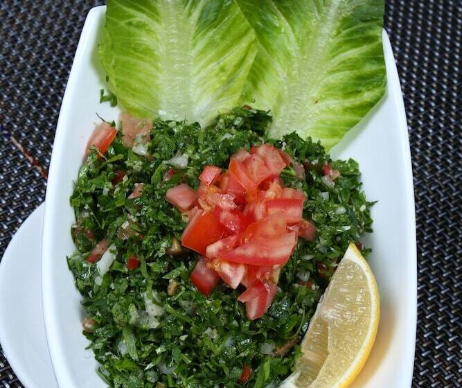 Fotos del hotel Golden Bujari  Al Khobar:  14