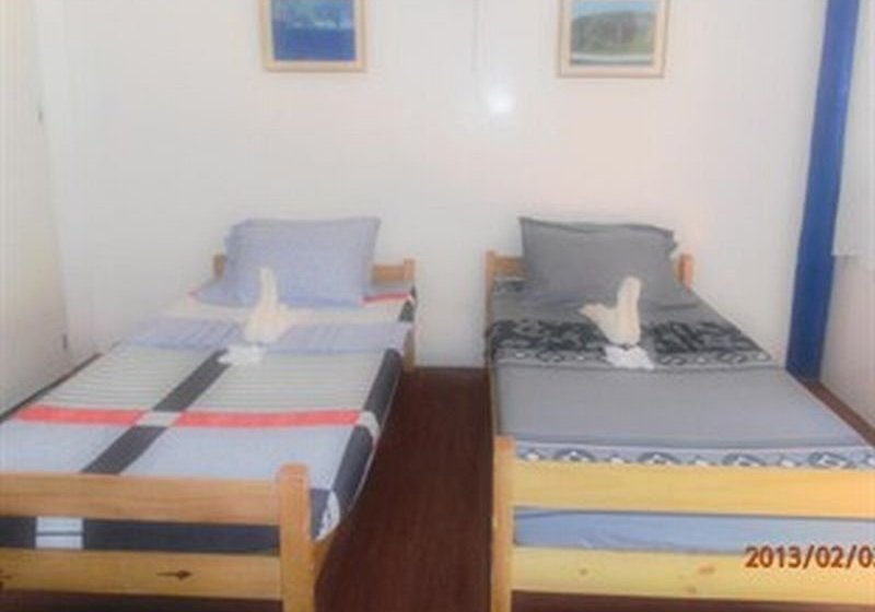 Fotos del hotel Dive Link Resort:  6