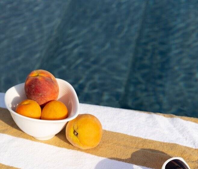 Fotos del hotel Viu Milan:  5