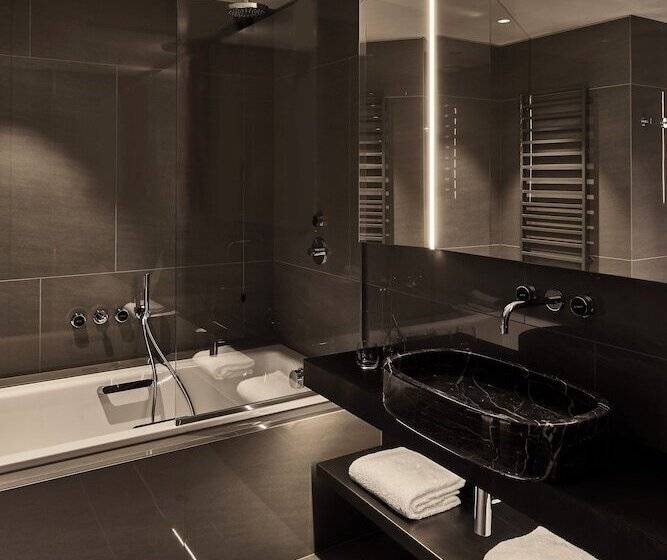 Fotos del hotel Viu Milan:  14