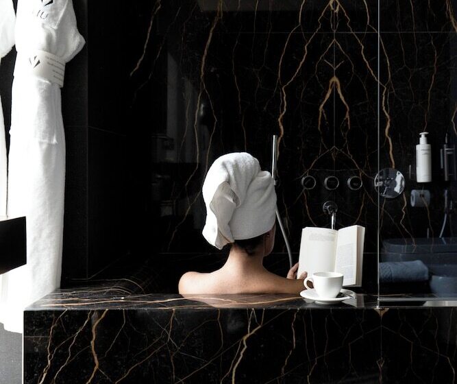 Fotos del hotel Viu Milan:  4