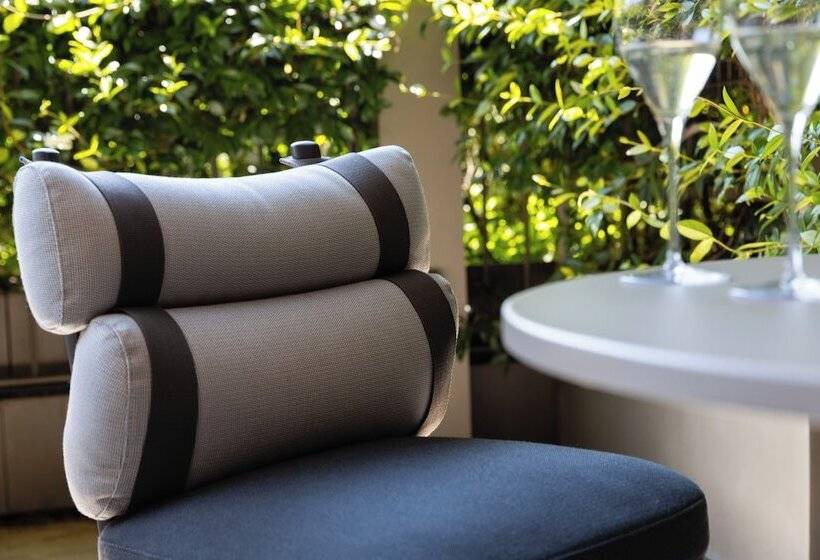 Fotos del hotel Viu Milan:  20