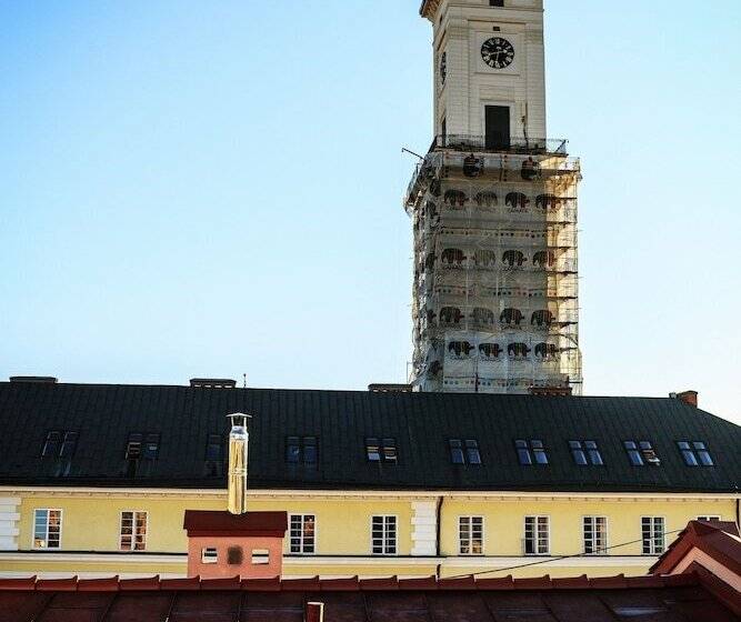 Fotos del hotel Hotel 39:  24