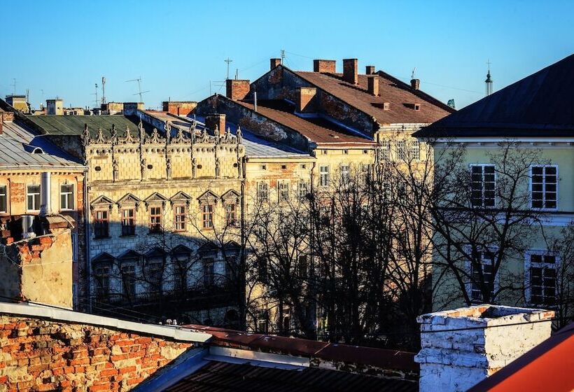 Fotos del hotel Hotel 39:  21