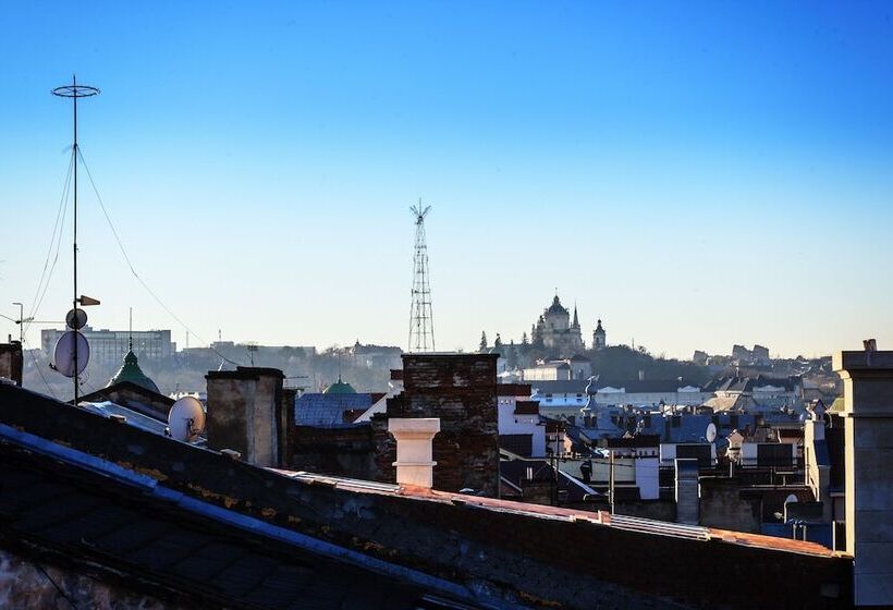 Fotos del hotel Hotel 39:  8