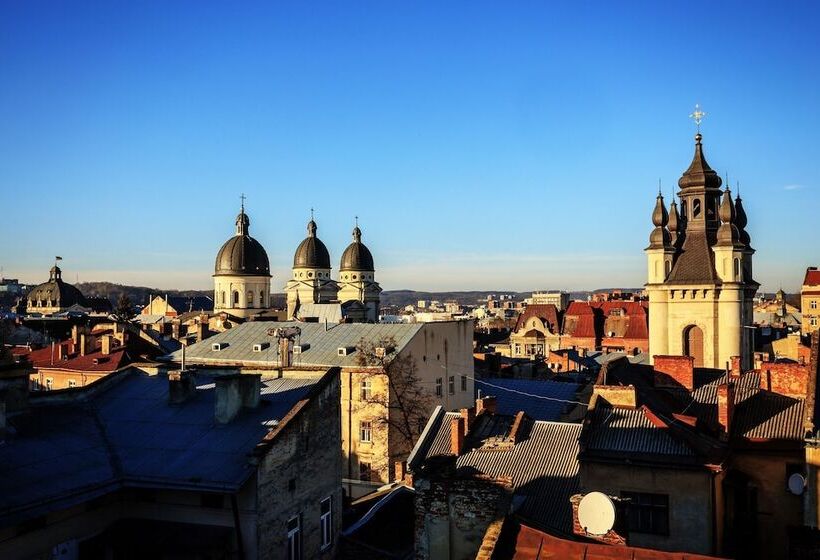 Fotos del hotel Hotel 39:  12