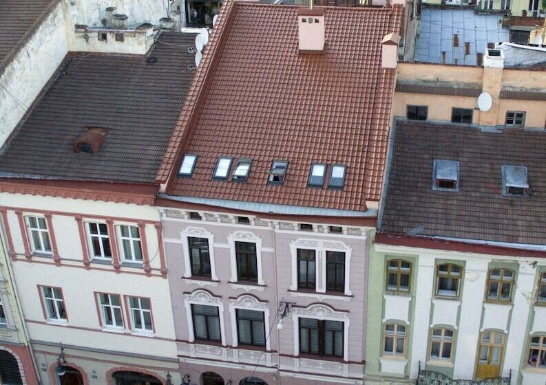 Fotos del hotel Hotel 39:  18