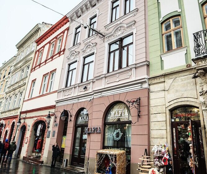 Fotos del hotel Hotel 39:  23