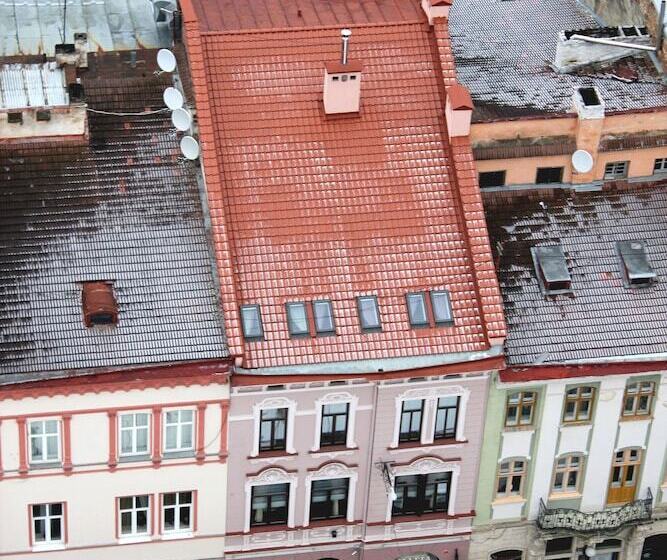 Fotos del hotel Hotel 39:  19