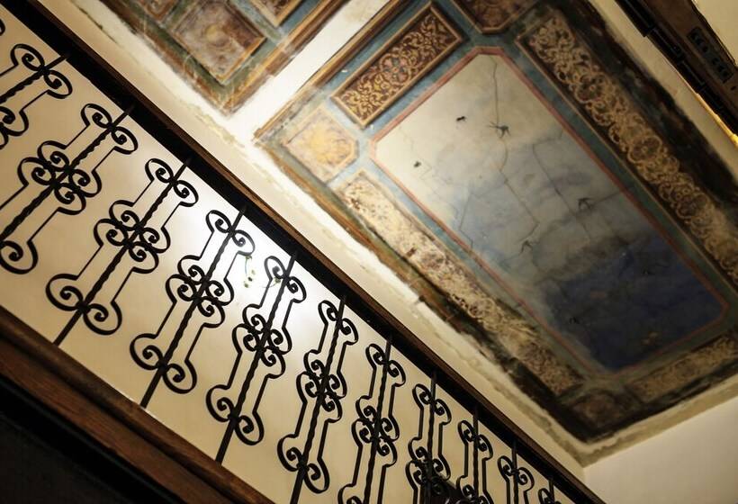 Fotos del hotel Hotel 39:  3