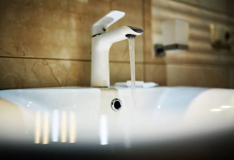 Fotos del hotel Hotel 39:  25