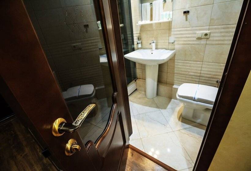 Fotos del hotel Hotel 39:  2