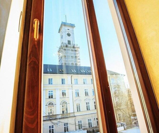 Fotos del hotel Hotel 39:  17