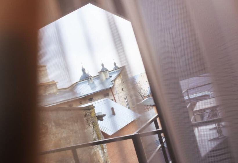 Fotos del hotel Hotel 39:  20