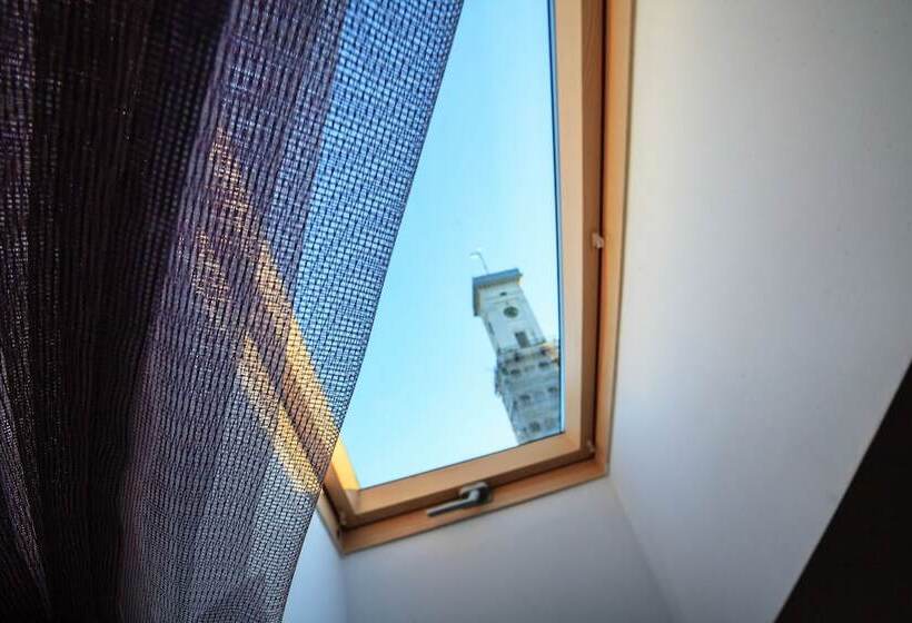 Fotos del hotel Hotel 39:  4