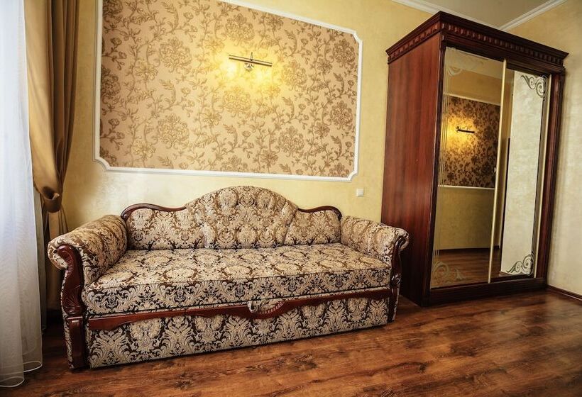 Fotos del hotel Hotel 39:  13