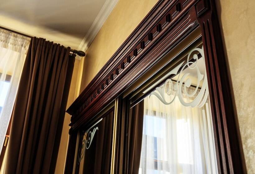 Fotos del hotel Hotel 39:  7