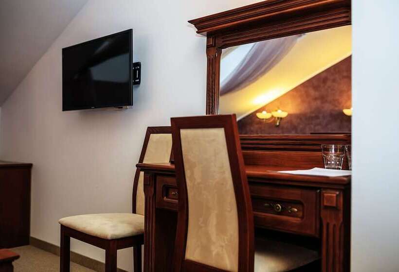 Fotos del hotel Hotel 39:  9