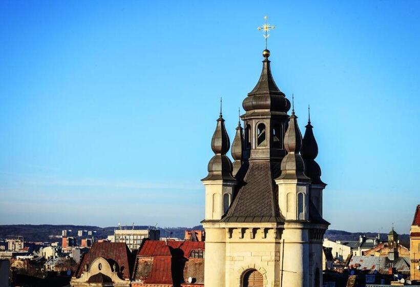 Fotos del hotel Hotel 39:  15