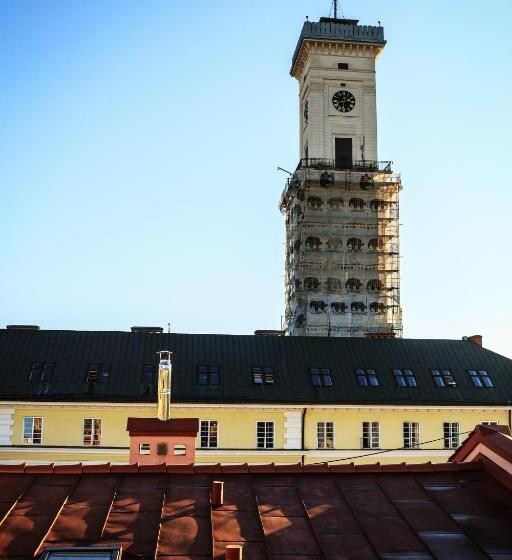 Fotos del hotel Hotel 39:  22