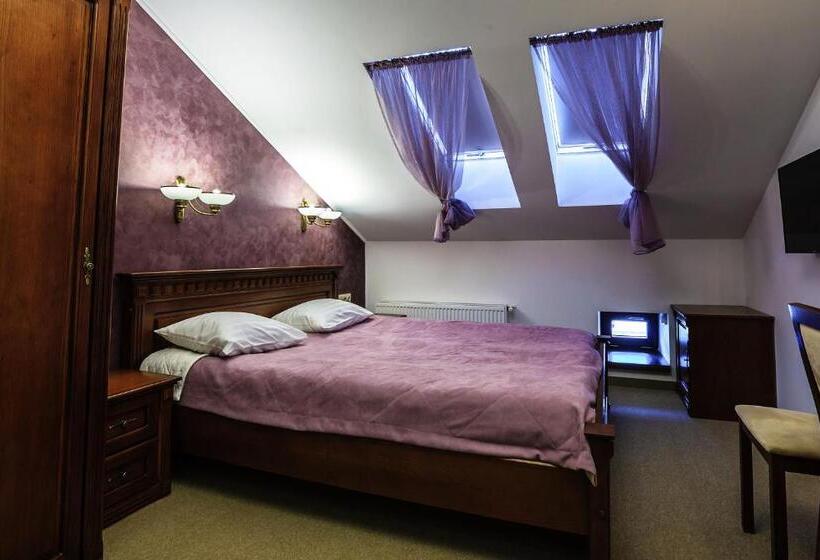 Fotos del hotel Hotel 39:  5