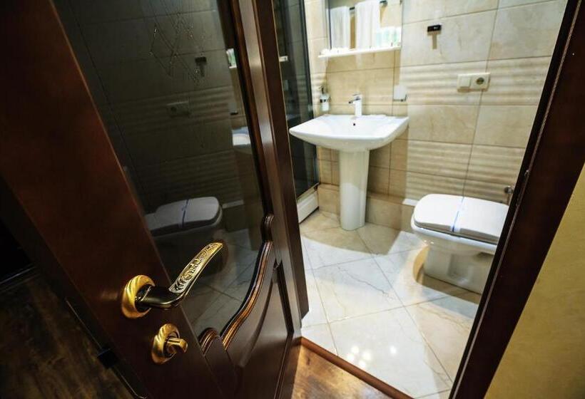 Fotos del hotel Hotel 39:  6