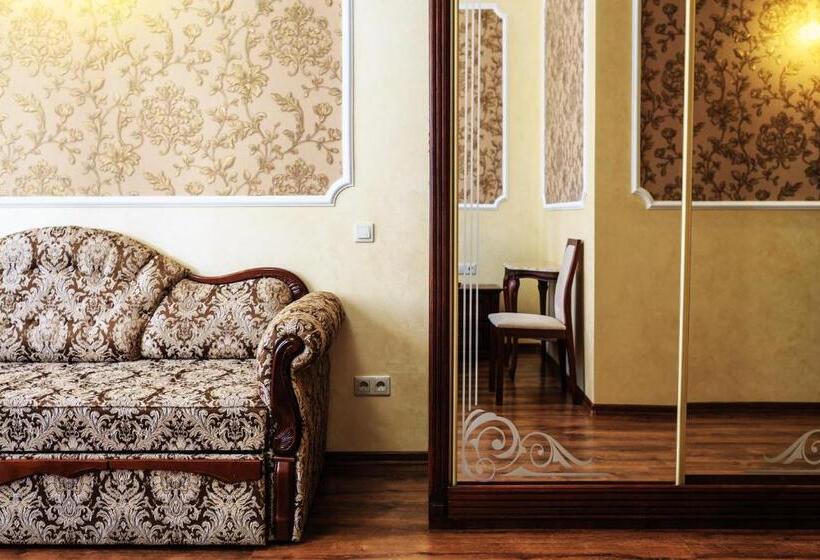 Fotos del hotel Hotel 39:  11