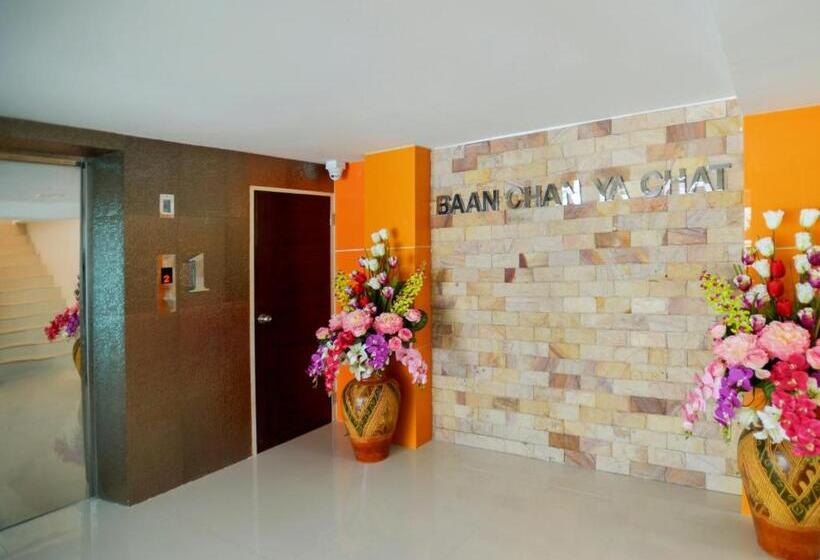 Fotos del hotel Family:  10