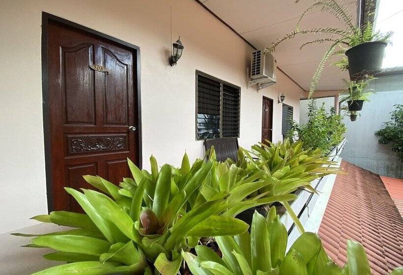 Fotos del hotel Khaolak Grand City:  24