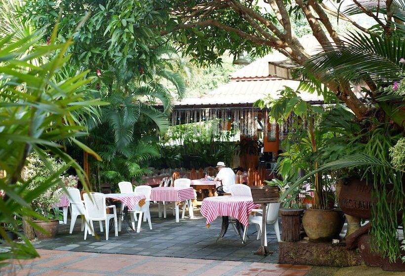 Fotos del hotel Khaolak Grand City:  5