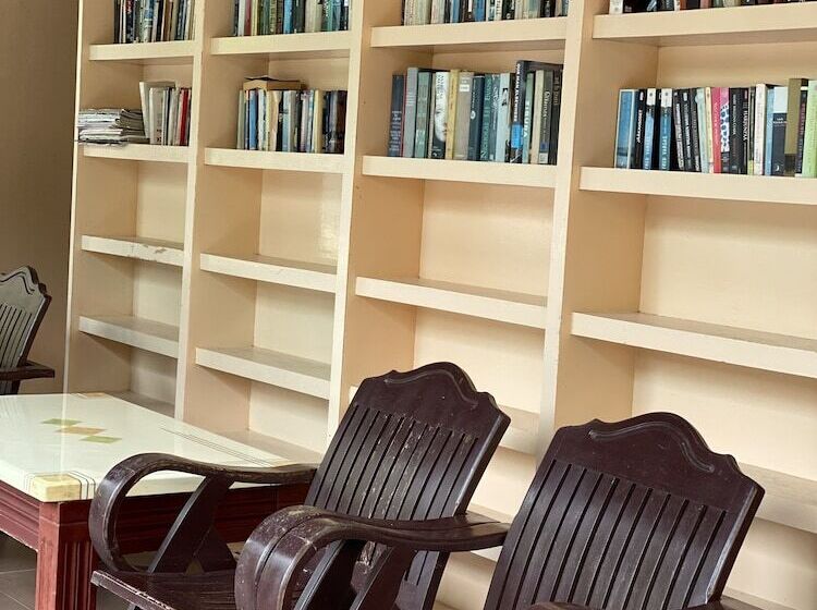 Fotos del hotel Khaolak Grand City:  3