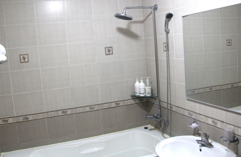 Fotos del hotel Noblesse:  8