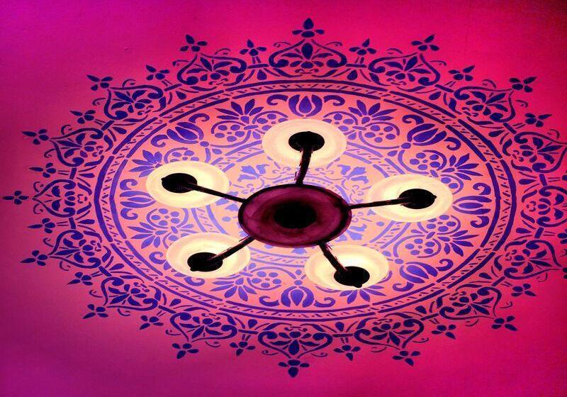 Fotos del hotel Baannommaew Retreat Kanchanaburi:  7